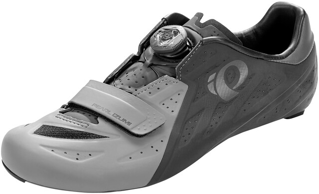 pearl izumi elite road v5 cycling shoes